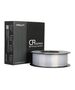 Creality CR-Silk PLA Filament Creallity (Silver) 064748  3301120007 έως και 12 άτοκες δόσεις 6971636408901