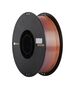 Creality CR-Silk PLA Filament Creality (Rainbow) 064749  3301120003 έως και 12 άτοκες δόσεις 6971636405832