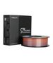 Creality CR-Silk PLA Filament Creality (Rainbow) 064749  3301120003 έως και 12 άτοκες δόσεις 6971636405832