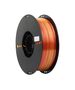 Creality CR-Silk PLA Filament Creality (Golden-red) 064754  3301120009 έως και 12 άτοκες δόσεις 6971636405733