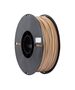 Creality CR-PLA Wood Filament Creality (White Pine) 064755  3301130001 έως και 12 άτοκες δόσεις 6971636408666