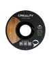 Creality CR-PLA Wood Filament Creality (White Pine) 064755  3301130001 έως και 12 άτοκες δόσεις 6971636408666