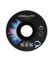 Creality CR-PETG Filament Creality (Transparent) 064759  3301030037 έως και 12 άτοκες δόσεις 6971636409625