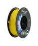 Creality CR-PETG Filament Creality (Yellow) 064760  3301030033 έως και 12 άτοκες δόσεις 6971636409441