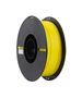 Creality CR-PETG Filament Creality (Yellow) 064760  3301030033 έως και 12 άτοκες δόσεις 6971636409441