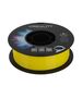 Creality CR-PETG Filament Creality (Yellow) 064760  3301030033 έως και 12 άτοκες δόσεις 6971636409441