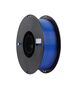 Creality CR-PETG Filament Creality (Blue) 064761  3301030032 έως και 12 άτοκες δόσεις 6971636409328