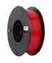 Creality CR-PETG Filament Creality (Red) 064762  3301030038 έως και 12 άτοκες δόσεις 6971636409410