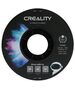 Creality CR-PETG Filament Creality (Red) 064762  3301030038 έως και 12 άτοκες δόσεις 6971636409410