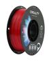 Creality CR-PETG Filament Creality (Red) 064762  3301030038 έως και 12 άτοκες δόσεις 6971636409410