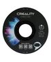 Creality CR-PETG Filament Creality (Transparent blue) 064763  3301030036 έως και 12 άτοκες δόσεις 6971636409601