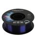 Creality CR-PETG Filament Creality (Transparent blue) 064763  3301030036 έως και 12 άτοκες δόσεις 6971636409601