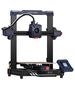 AnyCubic AnyCubic Kobra 2 Pro 3D Printer 063851  K2RC0BK-Y-O έως και 12 άτοκες δόσεις 6974662350305