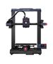 AnyCubic AnyCubic Kobra 2 Neo 3D Printer 063852  KNVA0BK-Y-O έως και 12 άτοκες δόσεις 6974662350312