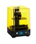 AnyCubic AnyCubic Photon Mono X2 3D Printer 065106  PMX2B0BK-Y-O έως και 12 άτοκες δόσεις 6974662350183