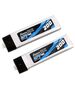 Gens ace Gens ace 200mAh 3.7V 45C 1S1P Lipo Battery (2pcs) 065572  GEA2001S45PH έως και 12 άτοκες δόσεις 6928493308202