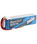 Gens ace Gens ace 2500mAh 22.2V 80C 6S1P Lipo Battery Pack with XT60 plug 065556  GEA25006S80X6 έως και 12 άτοκες δόσεις 6928493308189