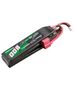 Gens ace Gens ace 25C 800mAh 3S1P 11.1V NUNCHUCK 3X Airsoft Gun Lipo Battery with Deans(T) Plug 065508  GEA8003S25D3 έως και 12 άτοκες δόσεις 6928493309803