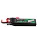 Gens ace Gens ace 25C 800mAh 3S1P 11.1V NUNCHUCK 3X Airsoft Gun Lipo Battery with Deans(T) Plug 065508  GEA8003S25D3 έως και 12 άτοκες δόσεις 6928493309803