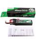 Gens ace Gens ace 25C 800mAh 3S1P 11.1V NUNCHUCK 3X Airsoft Gun Lipo Battery with Deans(T) Plug 065508  GEA8003S25D3 έως και 12 άτοκες δόσεις 6928493309803