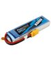 Gens ace Gens ace 5000mAh 11.1V 45C 3S1P lipo battery with XT90 Plug 065542  GEA50003S45X9 έως και 12 άτοκες δόσεις 6928493302521