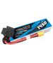 Gens ace Gens Ace G-Tech 1450mAh 22.2V 45C 6S1P Lipo Battery Pack with XT60 Plug 065599  GEA14506S45GT έως και 12 άτοκες δόσεις 6928493309063