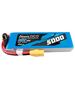 Gens ace Gens ace G-Tech 5000mAh 11.1V 45C 3S1P lipo battery with XT90 Plug 065539  GEA503S45X9GT έως και 12 άτοκες δόσεις 6928493309230