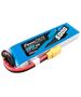 Gens ace Gens ace G-Tech 5000mAh 11.1V 45C 3S1P lipo battery with XT90 Plug 065539  GEA503S45X9GT έως και 12 άτοκες δόσεις 6928493309230