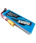 Gens ace Gens ace G-Tech 5000mAh 11.1V 45C 3S1P lipo battery with XT90 Plug 065539  GEA503S45X9GT έως και 12 άτοκες δόσεις 6928493309230