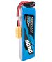 Gens ace Gens ace G-Tech 5000mAh 11.1V 45C 3S1P lipo battery with XT90 Plug 065539  GEA503S45X9GT έως και 12 άτοκες δόσεις 6928493309230