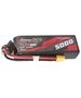 Gens ace Gens ace G-Tech 5000mAh 11.1V 60C 3S1P Lipo With XT60 Plug 065536  GEA503S60X6GT έως και 12 άτοκες δόσεις 6928493309766