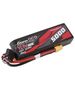 Gens ace Gens ace G-Tech 5000mAh 11.1V 60C 3S1P Lipo With XT60 Plug 065536  GEA503S60X6GT έως και 12 άτοκες δόσεις 6928493309766