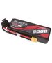 Gens ace Gens ace G-Tech 5000mAh 11.1V 60C 3S1P Lipo With XT60 Plug 065536  GEA503S60X6GT έως και 12 άτοκες δόσεις 6928493309766