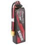 Gens ace Gens ace G-Tech 5000mAh 11.1V 60C 3S1P Lipo With XT60 Plug 065536  GEA503S60X6GT έως και 12 άτοκες δόσεις 6928493309766