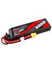 Gens ace Gens ace G-Tech 5000mAh 7.4V 60C 2S1P Lipo PC material case with XT60 Plug 065540  GEA502S60X6GT έως και 12 άτοκες δόσεις 6928493309759