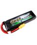 Gens ace Gens ace G-Tech 6500mAh 11.1V 60C 3S1P Lipo Battery Pack with XT90-Bashing Series 065517  GEA653S60X9GT έως και 12 άτοκες δόσεις 6928493309407