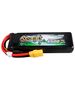 Gens ace Gens ace G-Tech 6500mAh 11.1V 60C 3S1P Lipo Battery Pack with XT90-Bashing Series 065517  GEA653S60X9GT έως και 12 άτοκες δόσεις 6928493309407