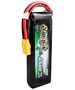 Gens ace Gens ace G-Tech 6500mAh 11.1V 60C 3S1P Lipo Battery Pack with XT90-Bashing Series 065517  GEA653S60X9GT έως και 12 άτοκες δόσεις 6928493309407