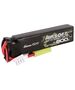 Gens ace Gens Ace Lipo 800MAH 11.1V 25C 3S1P Airsoft Gun Lipo Battery with mini Tamiya Plug 065506  GEA8003S25T έως και 12 άτοκες δόσεις 6928493308684