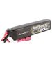 Gens ace Gens Ace Lipo 800MAH 11.1V 25C 3S1P Airsoft Gun Lipo Battery with T (Deans) Plug 065509  GEA8003S25D έως και 12 άτοκες δόσεις 6928493308691