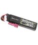 Gens ace Gens Ace Lipo 800MAH 11.1V 25C 3S1P Airsoft Gun Lipo Battery with T (Deans) Plug 065509  GEA8003S25D έως και 12 άτοκες δόσεις 6928493308691