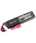 Gens ace Gens Ace Lipo 800MAH 11.1V 25C 3S1P Airsoft Gun Lipo Battery with T (Deans) Plug 065509  GEA8003S25D έως και 12 άτοκες δόσεις 6928493308691