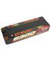 Gens ace Gens ace Redline Series 6300mAh 7.4V 130C 2S2P HardCase 70# LiPo Battery 065518  GEA63002S13D έως και 12 άτοκες δόσεις 6928493305775