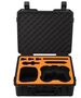 Sunnylife Super Hard Case Sunnylife for DJI Avata 2 065398  AQX-14 έως και 12 άτοκες δόσεις 5906168434358