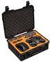 Sunnylife Super Hard Case Sunnylife for DJI Avata 2 065398  AQX-14 έως και 12 άτοκες δόσεις 5906168434358