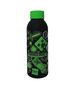 KiDS Licensing Water bottle 500 ml MC00011 Minecraft KiDS Licensing 065665  MC00011 έως και 12 άτοκες δόσεις 8435507883788