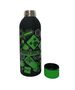 KiDS Licensing Water bottle 500 ml MC00011 Minecraft KiDS Licensing 065665  MC00011 έως και 12 άτοκες δόσεις 8435507883788