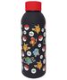 KiDS Licensing Water bottle 500 ml Pokemon PK00018 KiDS Licensing 065671  PK00018 έως και 12 άτοκες δόσεις 8435507883979