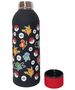 KiDS Licensing Water bottle 500 ml Pokemon PK00018 KiDS Licensing 065671  PK00018 έως και 12 άτοκες δόσεις 8435507883979