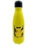 KiDS Licensing Water bottle 500 ml Pokemon PK00025 KiDS Licensing 065672  PK00025 έως και 12 άτοκες δόσεις 8435507884044